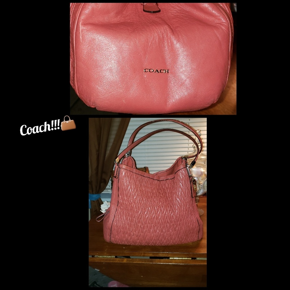 Sold local